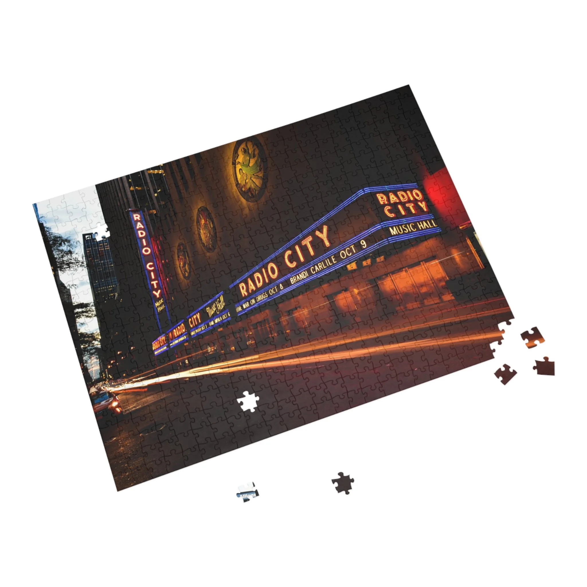 9076b6aa2e4039e342a9fce842a9ee80