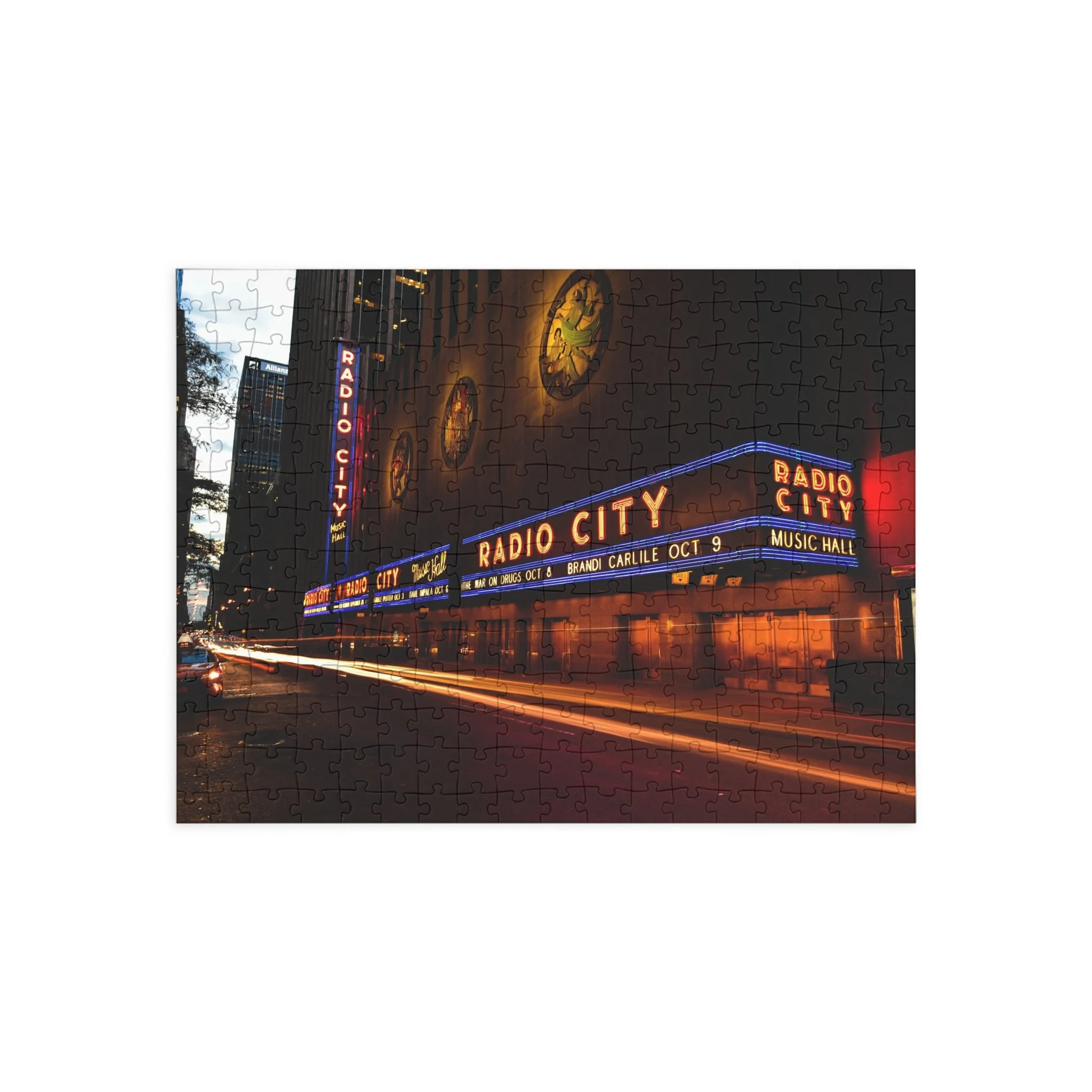 87ea8626c82b4fc0b1431340dab93b47