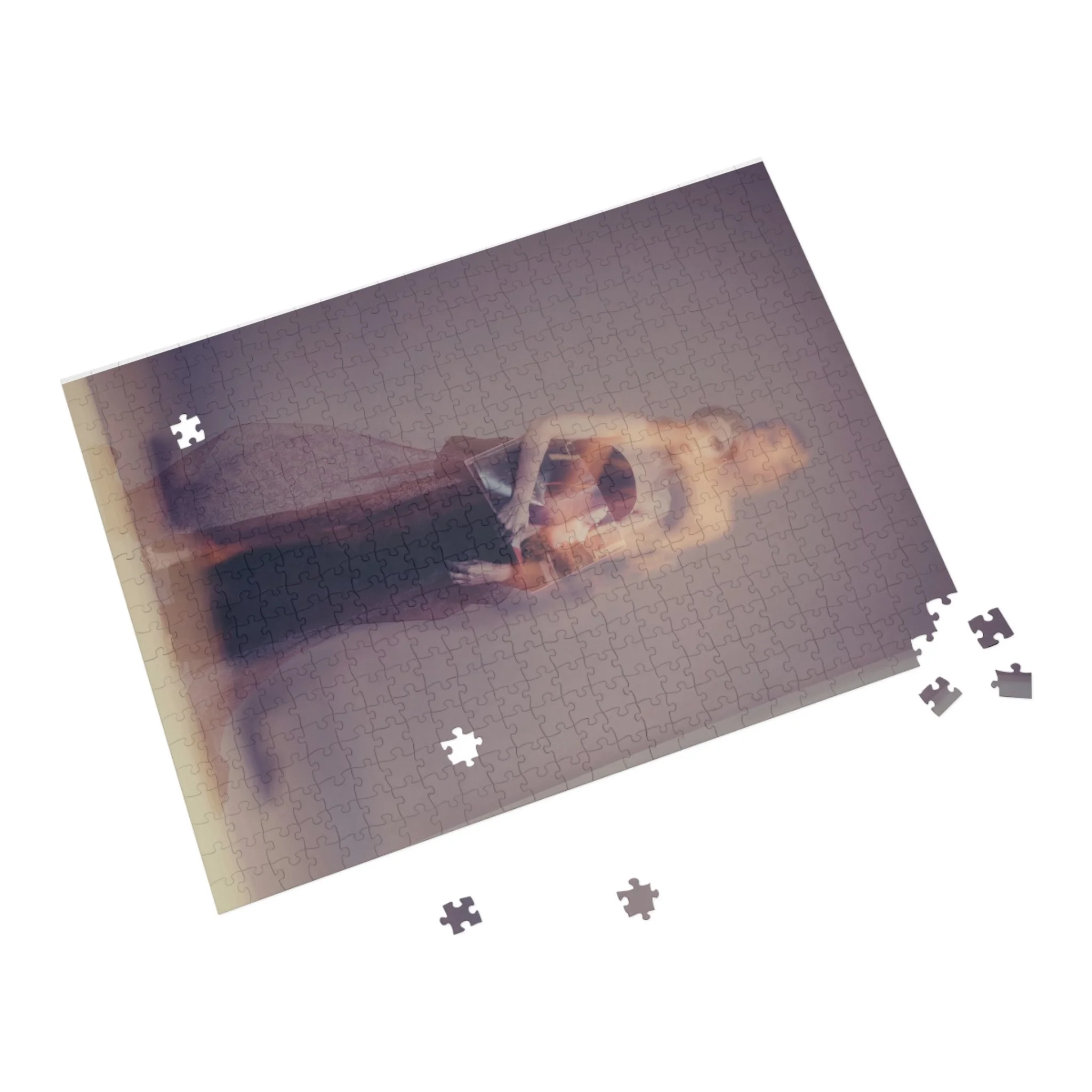 2c2daab7aae9dd6fea5752243b133fe8