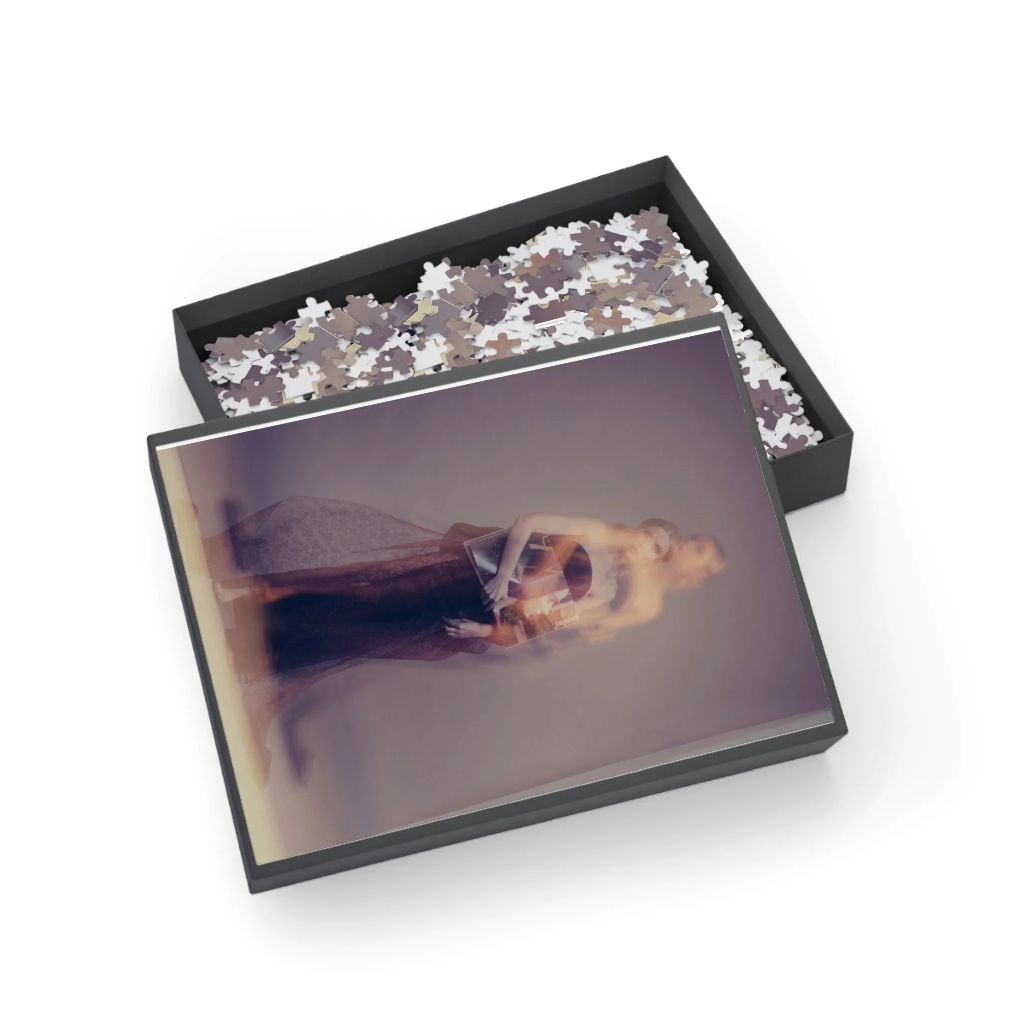 725670ff53130b86ec88781a2b4ae515