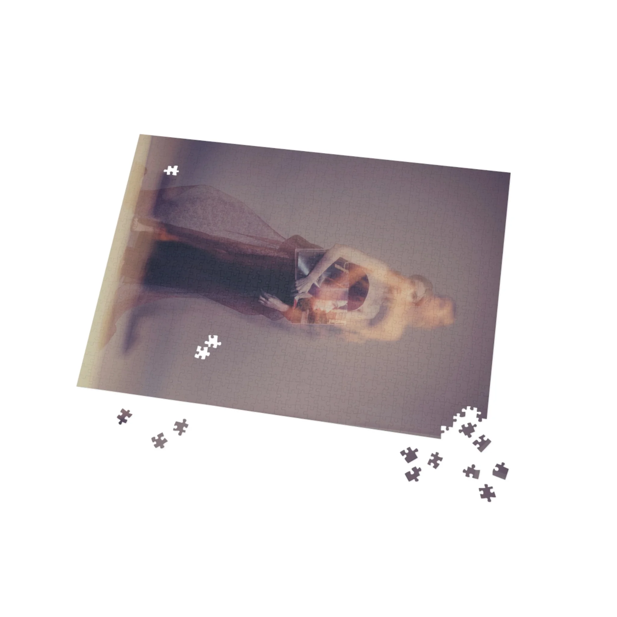 c6f986b84aa5801dfdb819ad74537408