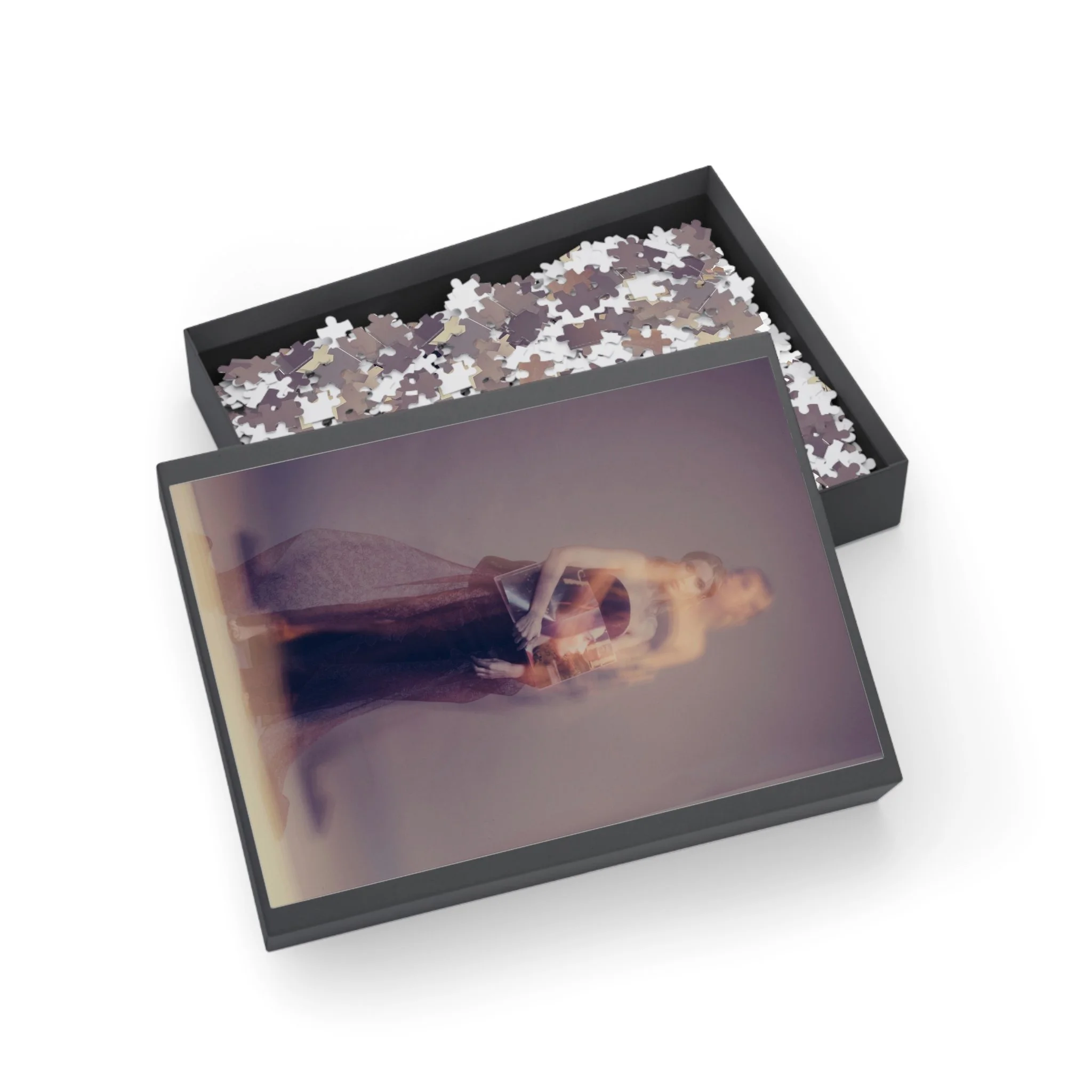 abacffe2d4dfc6ac499ee9ac95c02075