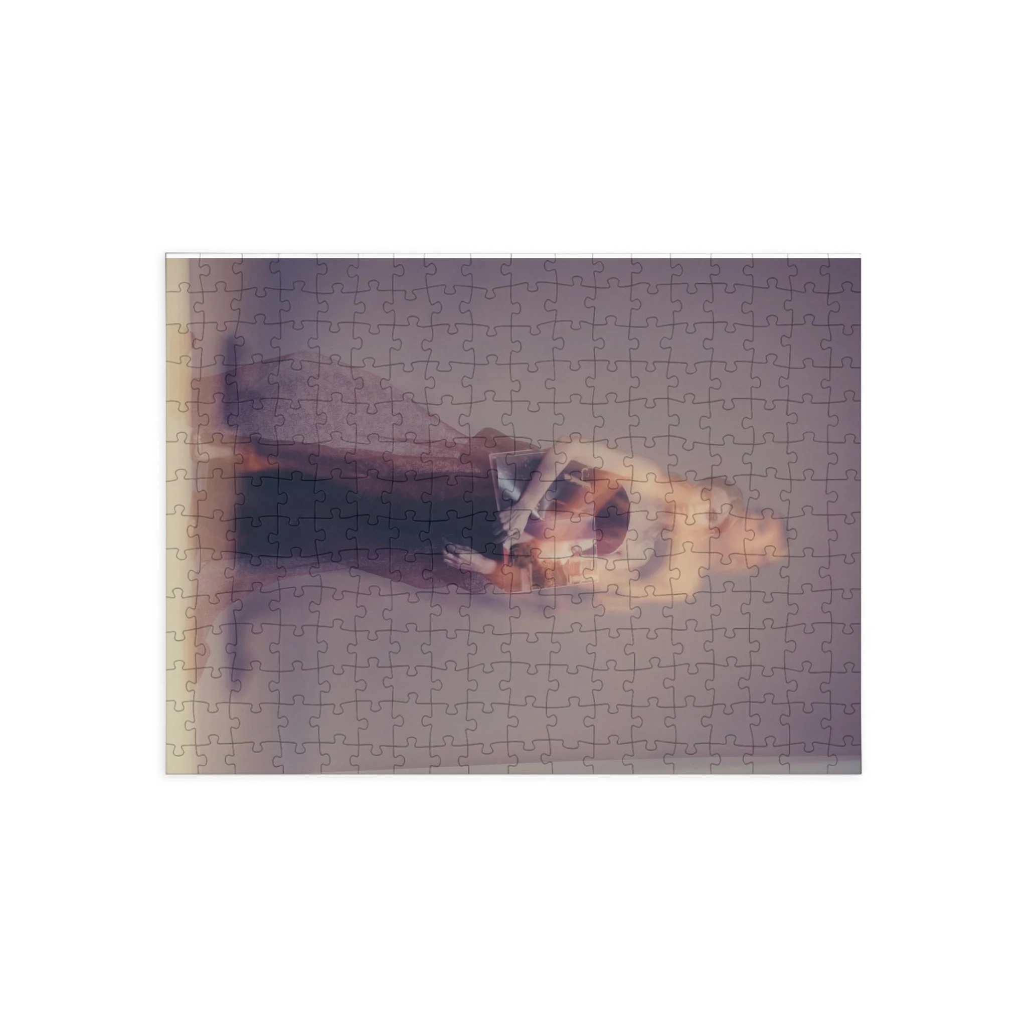 eb0fdc5f06314a3b859589f3eba95f97