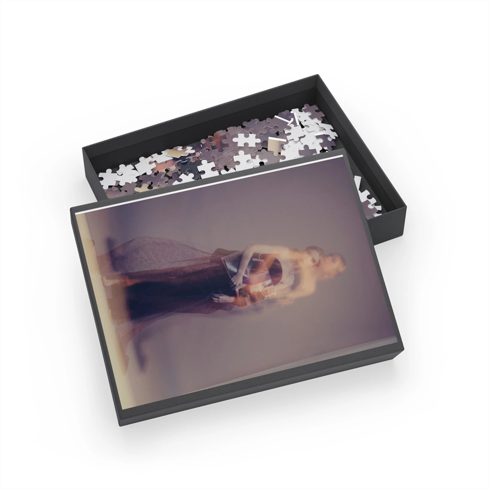 8b03989c853eb93a91608c50ed8c7179