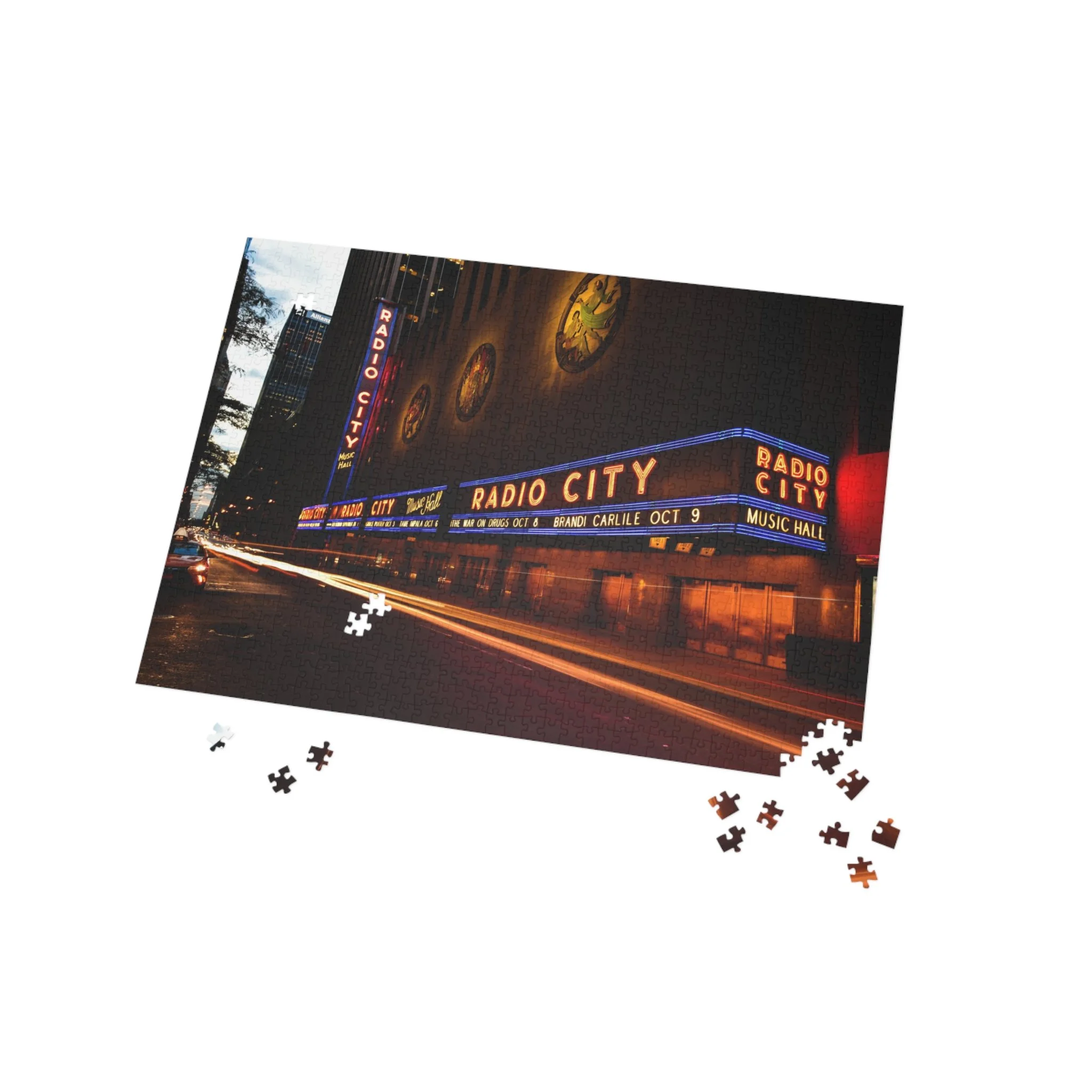 5301798e290f2800115ad2926362f6c6