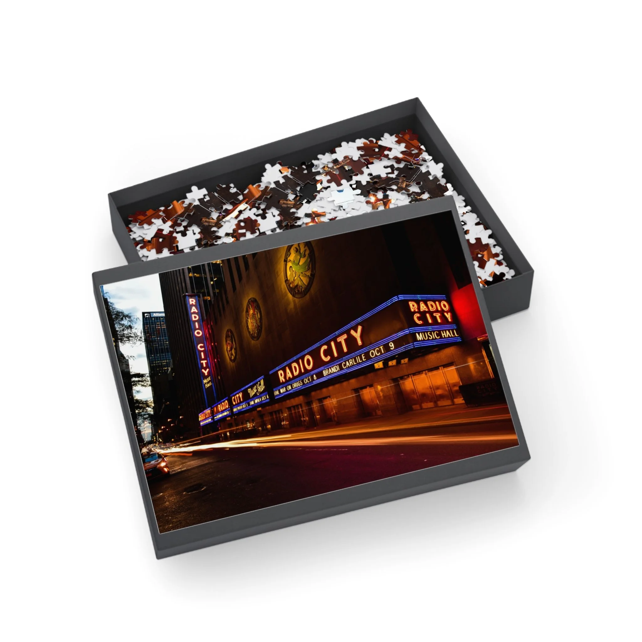 470c2bde26bc82d333d4faa52d6c6567