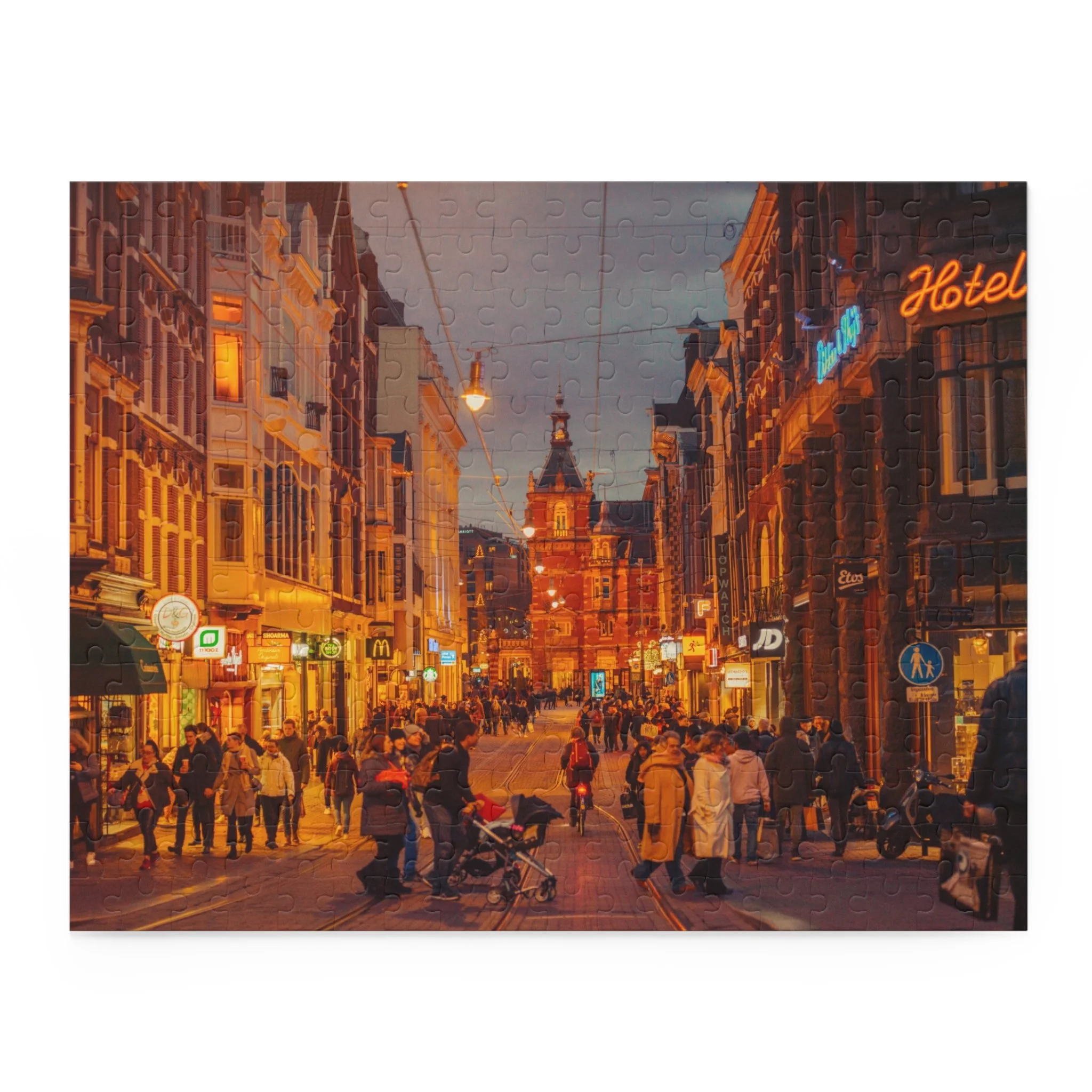 f19c02da2e4a833baa27f6087a249f43