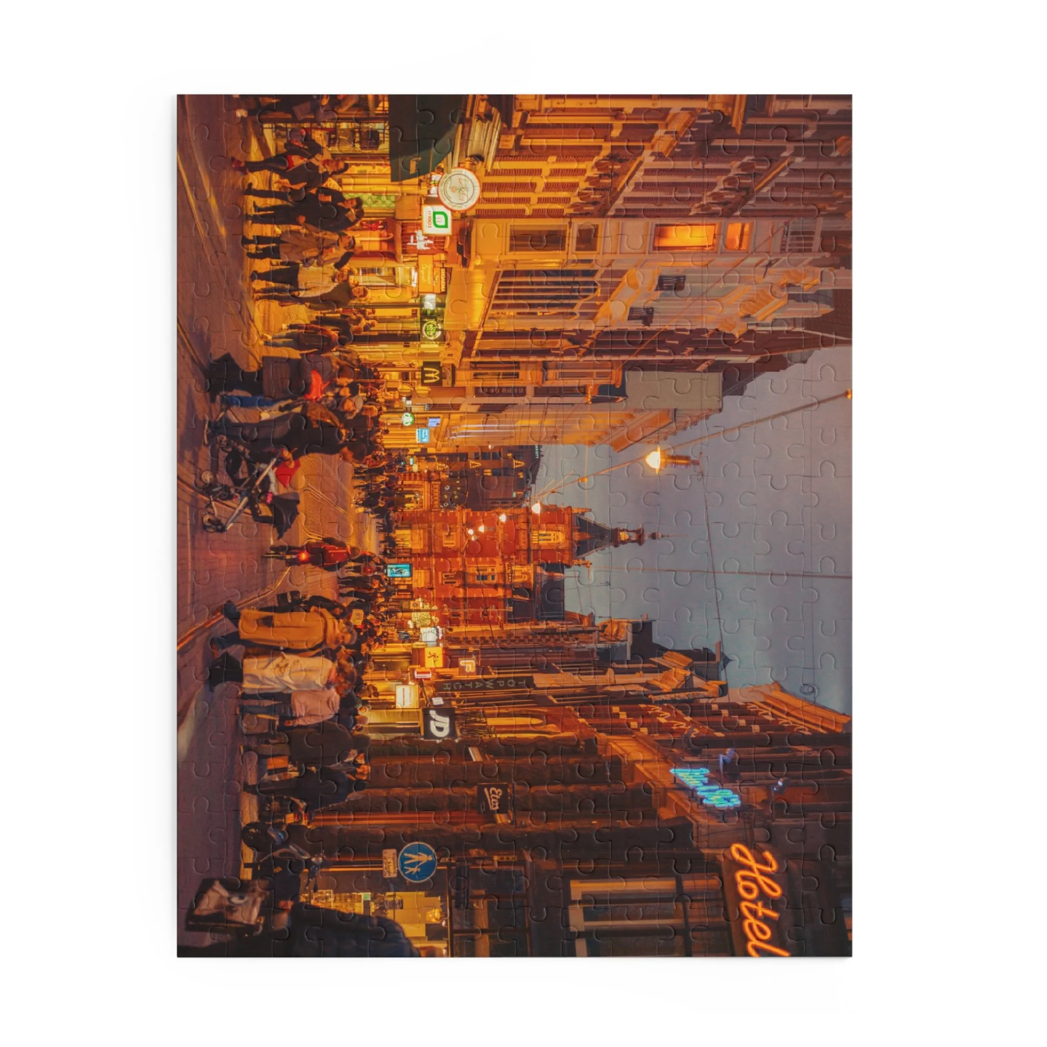 a02ffc0075098c3c01badbecae6b257e