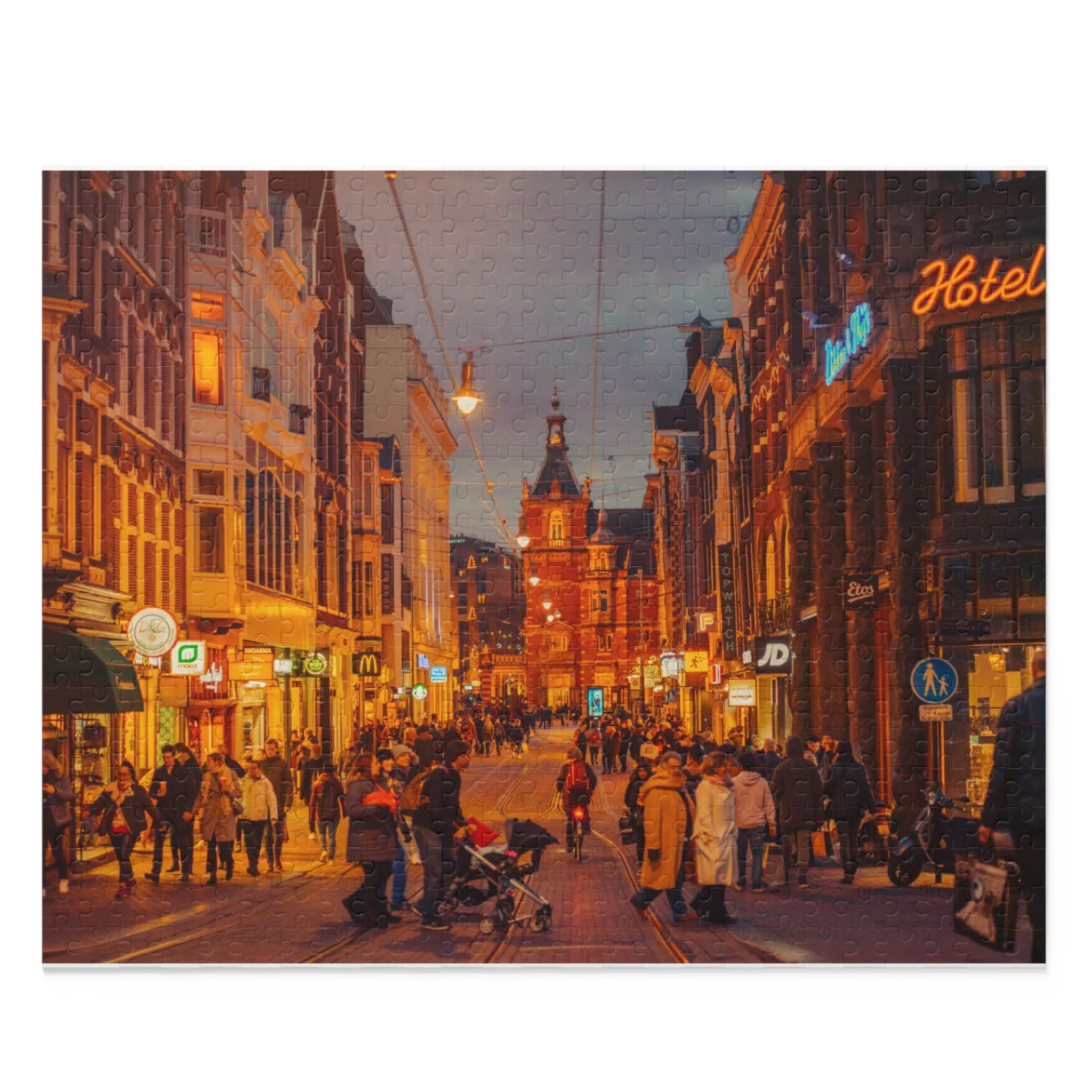 d7cb57f8ab2ec4f99b312ad97df77bce