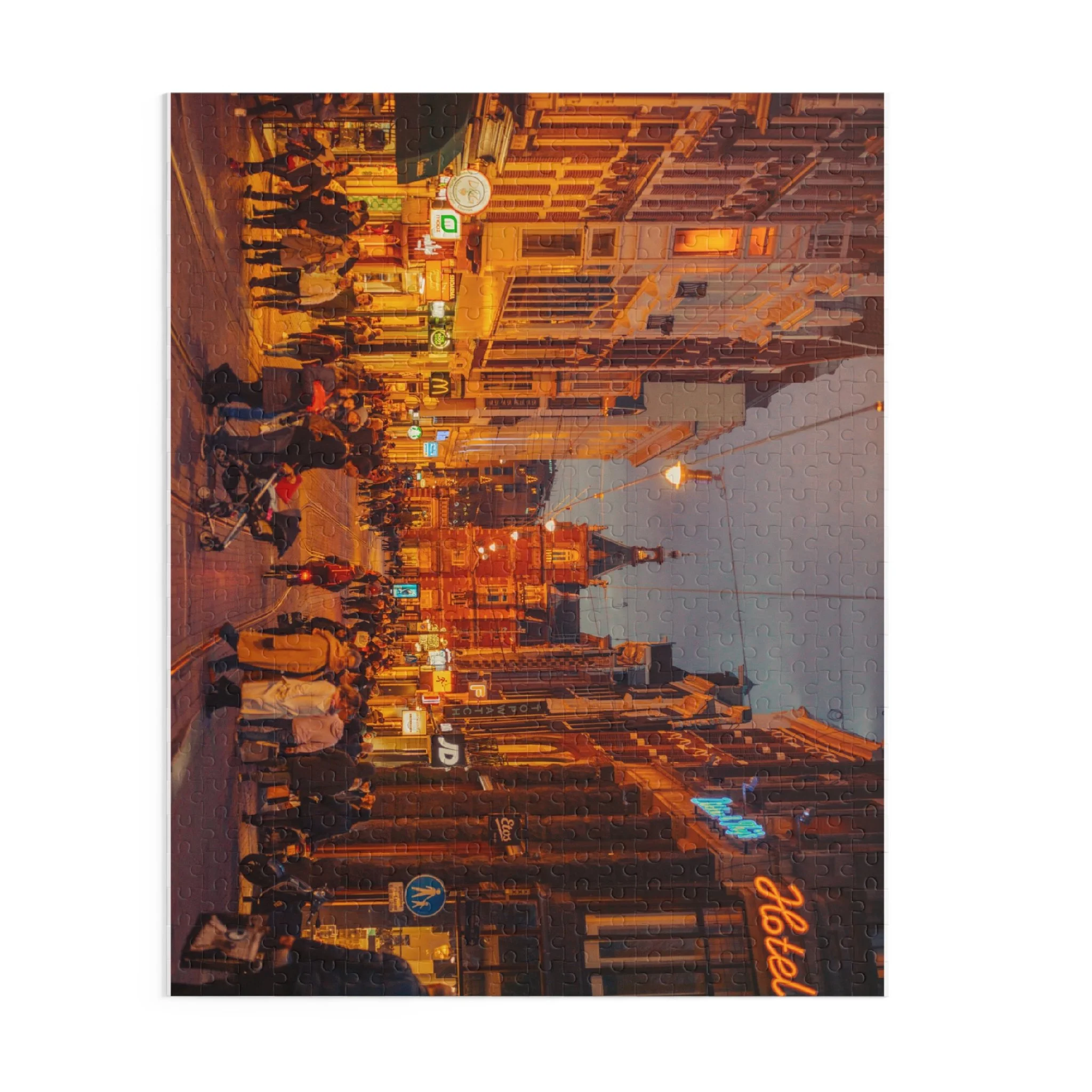 3b0e1e24f57d0c13e4bc7ce3ae1b5282