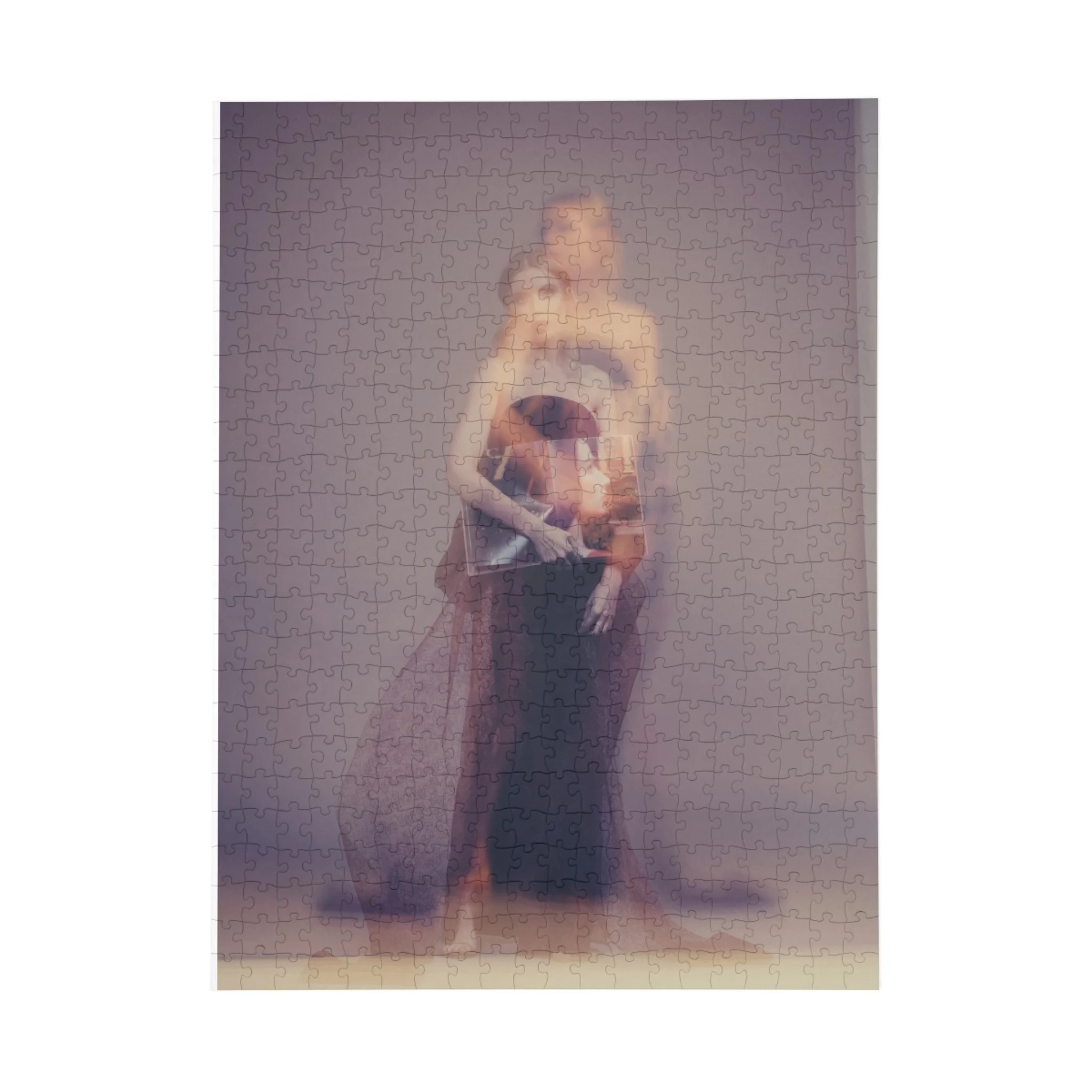 4ab56c76dbec6c6cf31e7f6b0478eaeb