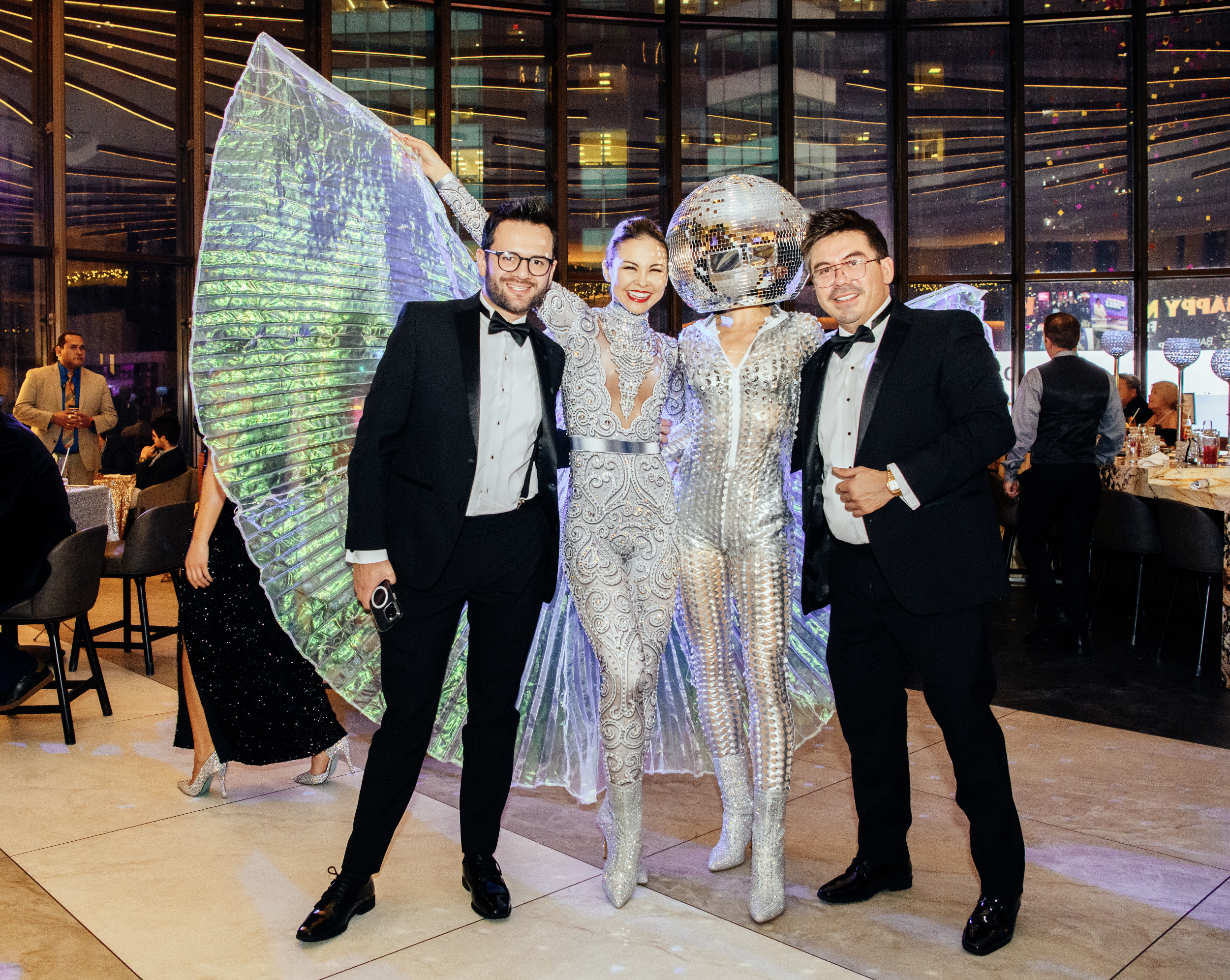 Screen Shot 2023-09-14 at 11.16.36 PM.png