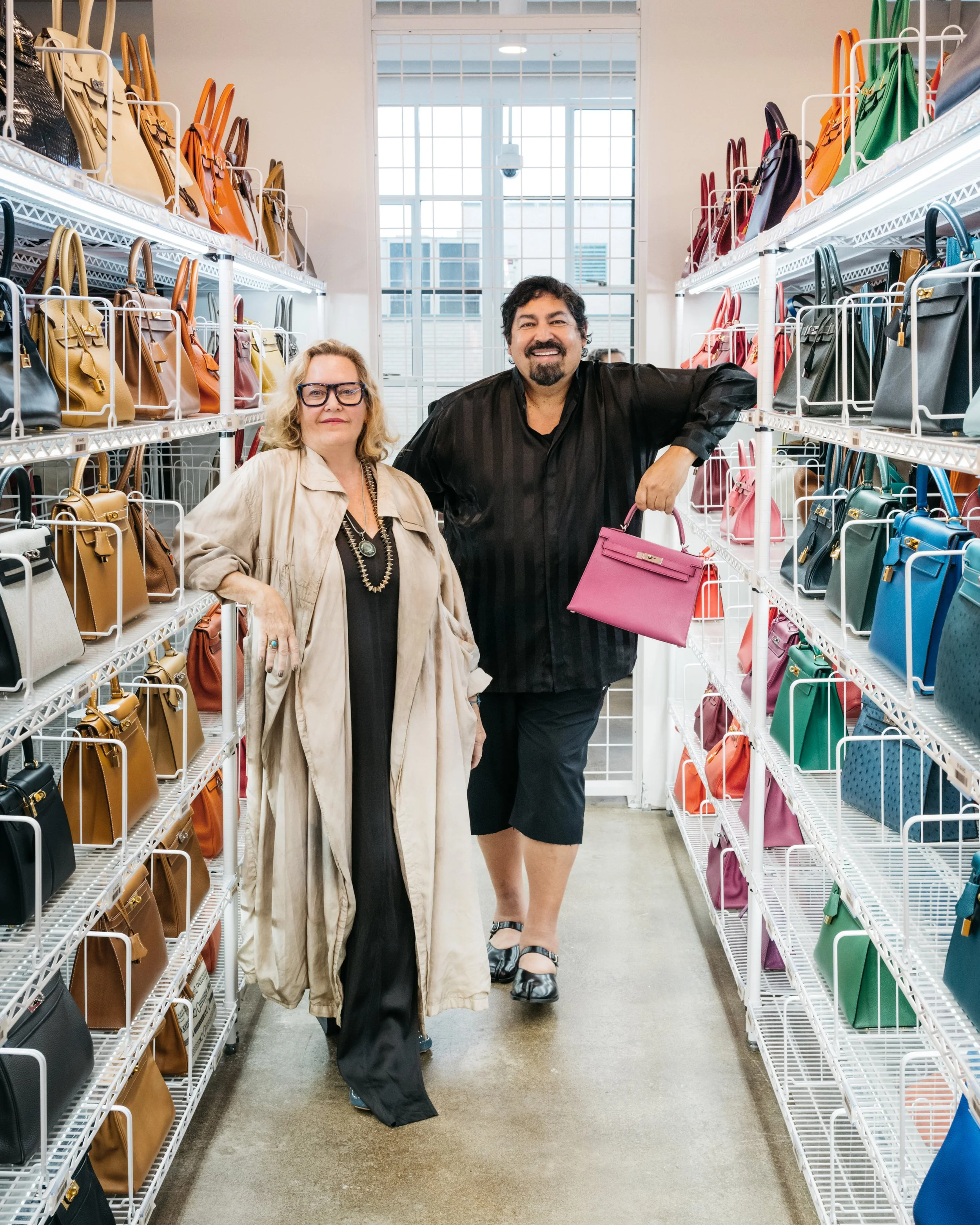 Copy of DSC_6754._Retouched.jpg