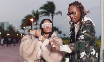 nicki-minaj-x-future-400x240.jpg