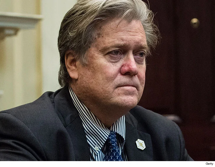 0818-steve-bannon-getty-3.jpg