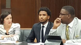 trey-songz.jpg