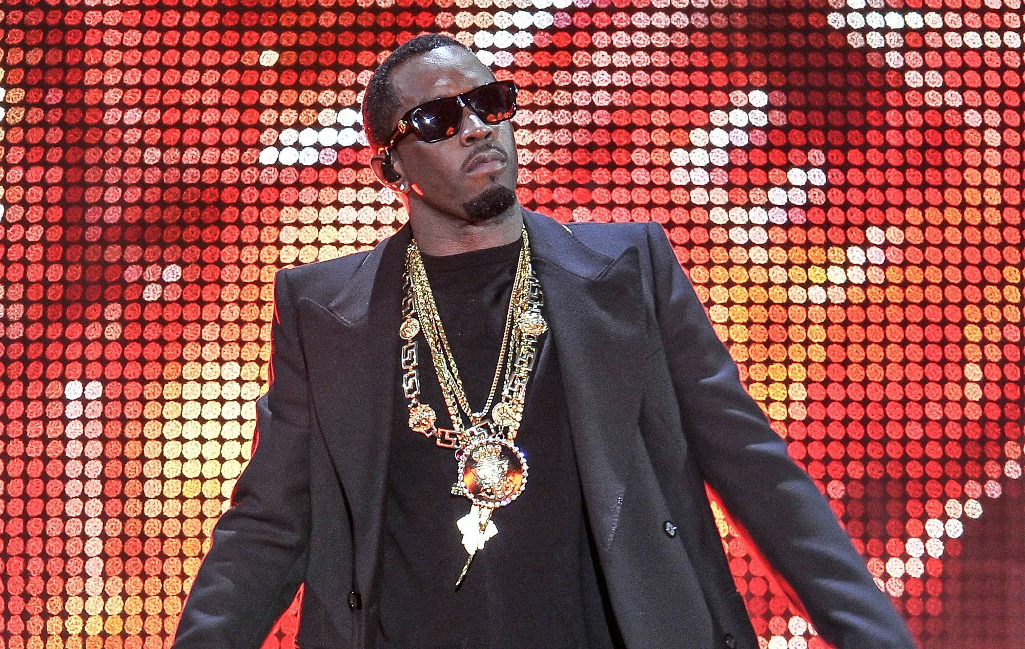 sean-diddy-combs-ellen-degeneres.jpg