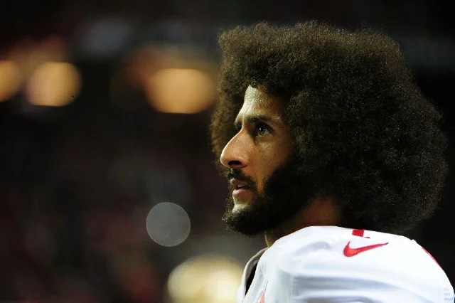 nypd-rally-in-support-of-colin-kaepernick-1503238996-640x426.jpg