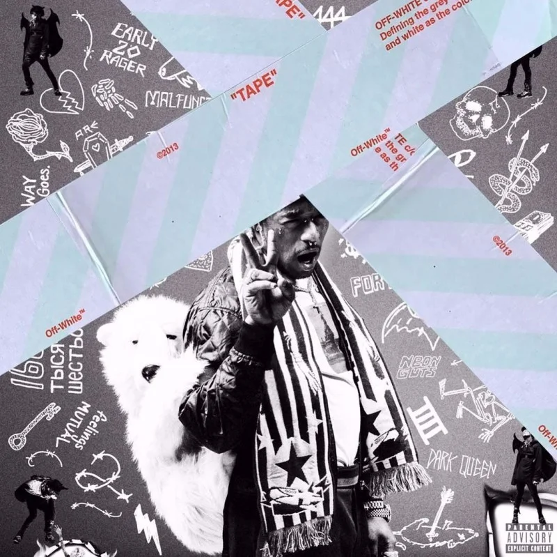 Lil-Uzi-Vert-e1503600560368.jpg