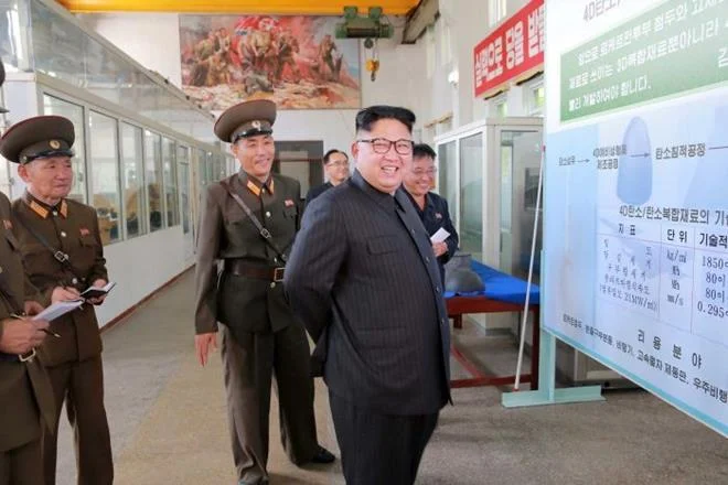 north-korea-reui.jpg