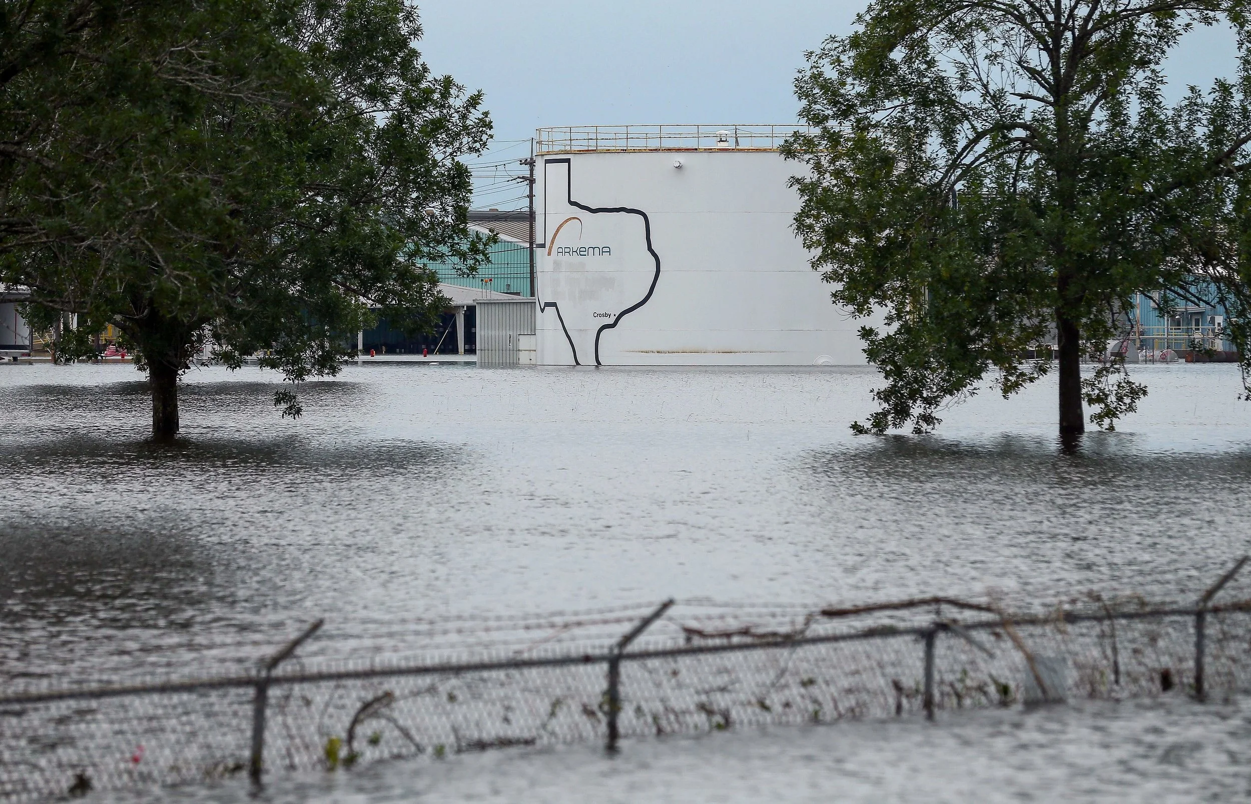 Harvey_Chemical_Plant_Madh1.jpg