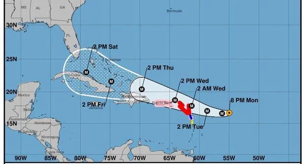 170904-nhc-irma-evening-update8pm.jpg
