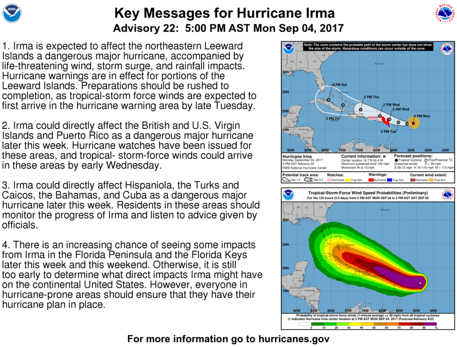 AL112017_key_messages.png