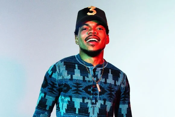 GQ-Grammys-Pari-Dukovic-Chance-the-Rapper.jpg