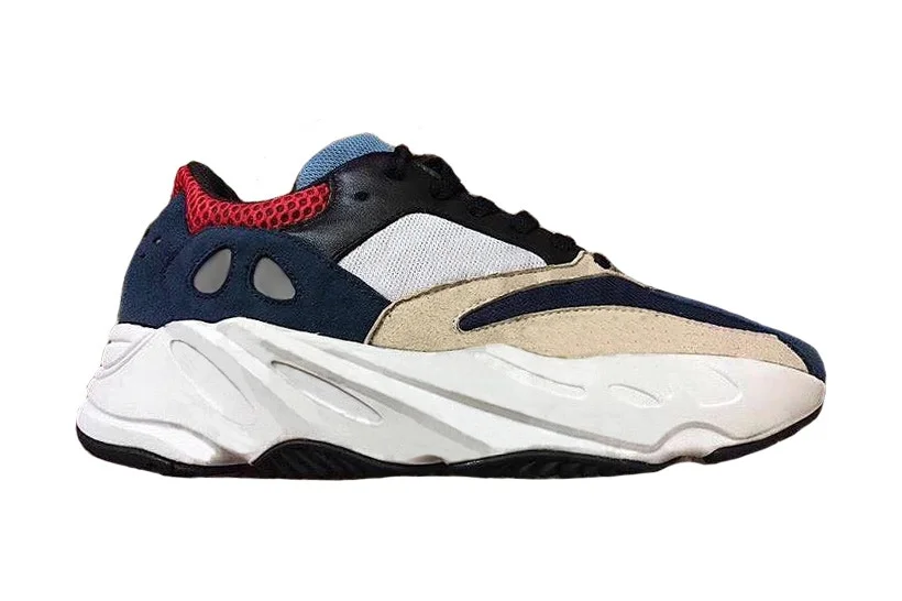 http-%2F%2Fhypebeast.com%2Fimage%2F2017%2F08%2Fyeezy-boost-700-wave-runner-navy-red-cream-sample-001.jpg