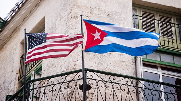 getty_090117_cubaus.jpg