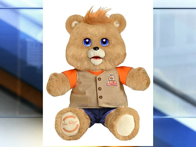 teddy ruxpin 94_1504730673954_65786969_ver1.0_640_480.jpg
