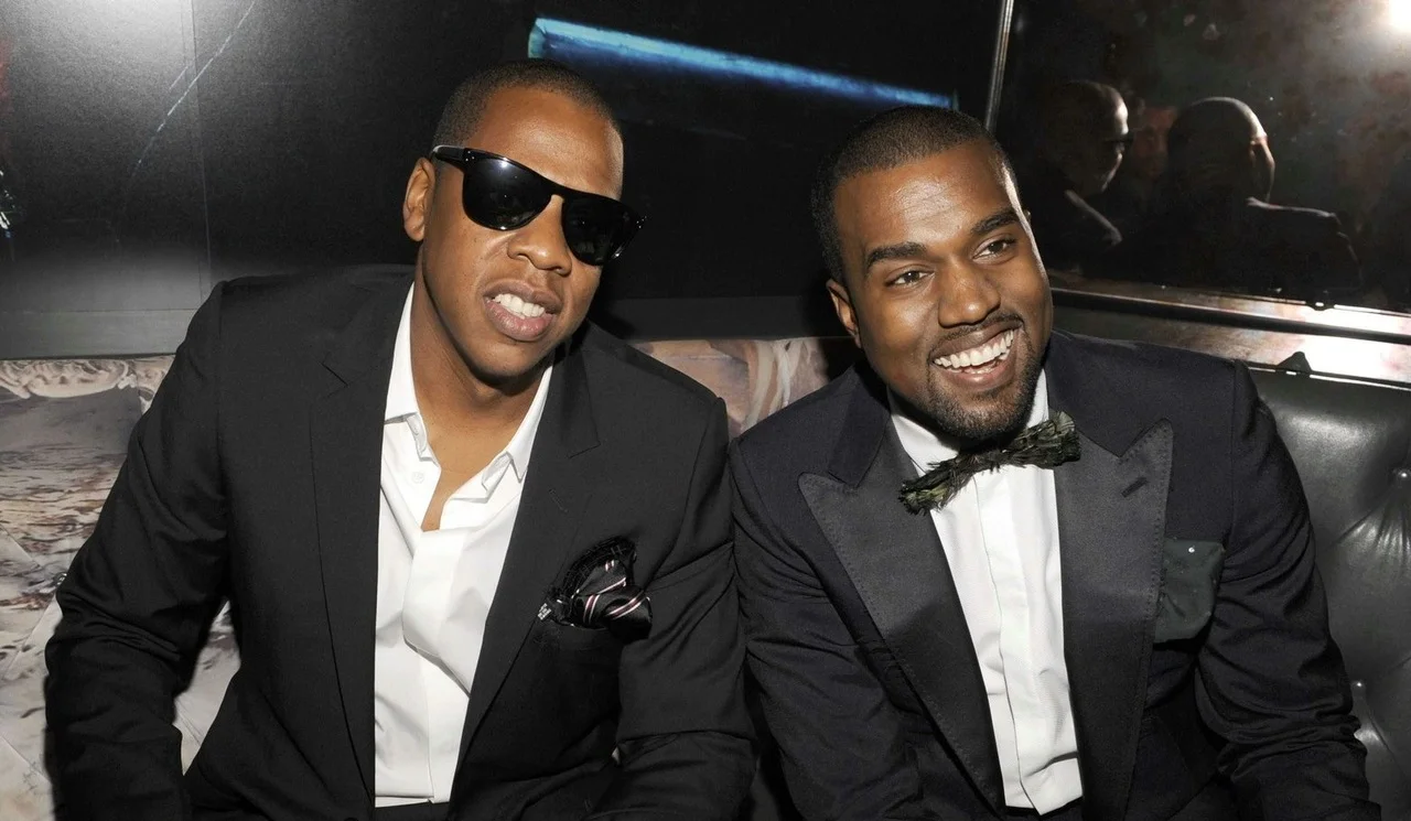 kanyejayz.jpg