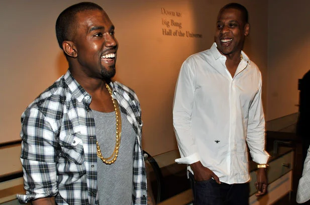1167709-Jay-Z-Kanye-West-Watch-the-Throne-617x409.jpg