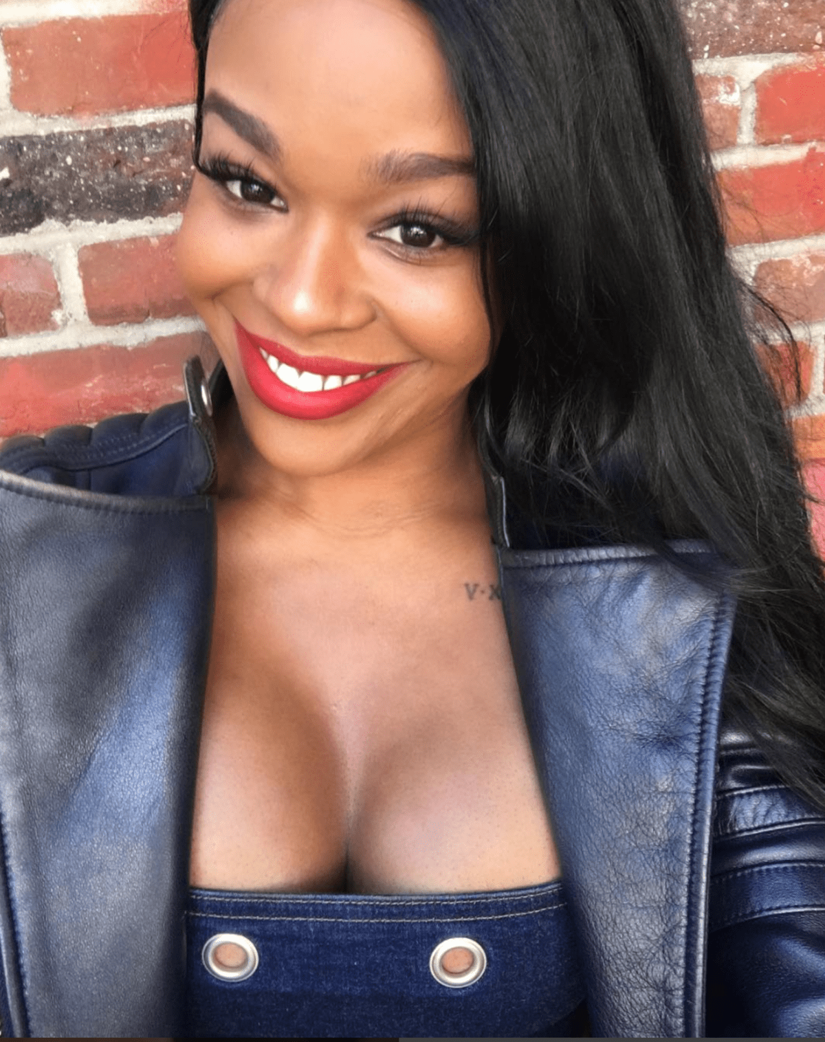 azealia-banks-instagram-selfie.png