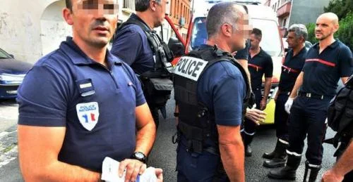 20170913_france_0.jpg