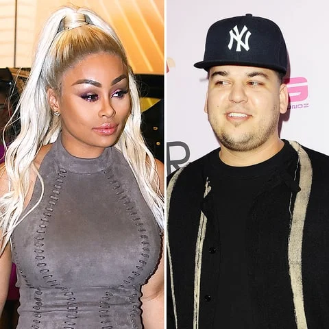 blac-chyna-rob-kardashian-5c62aa60-0da2-487d-b104-b3e5c3dfc2de.jpg