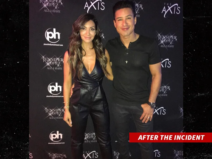 0916-mario-lopez-after-instagram-1.jpg