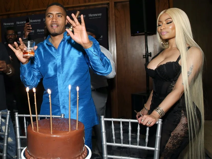 Nas-Nicki-Minaj-827x620.jpg