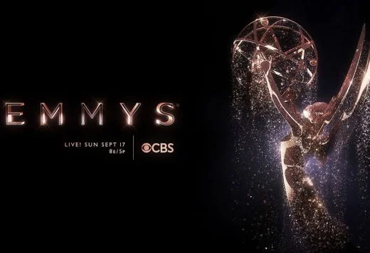 emmys-Live-Stream-2017-520x355.jpg