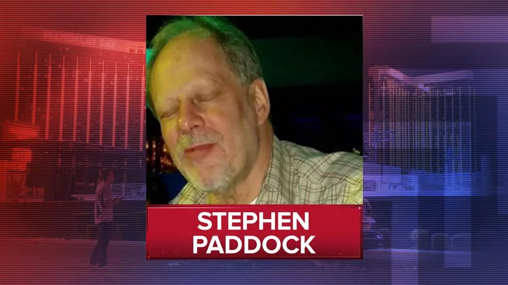 tdy_news_vegas_shooting_pete_williams_suspect_killed_171002__191130.today-vid-canonical-featured-desktop.jpg