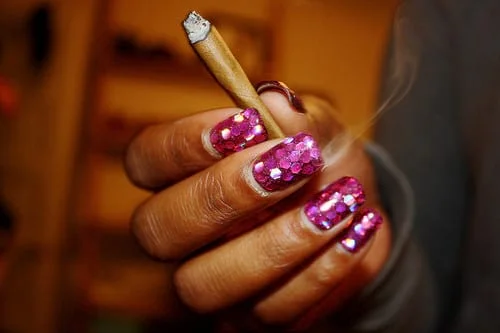 Marijuana-1.jpg