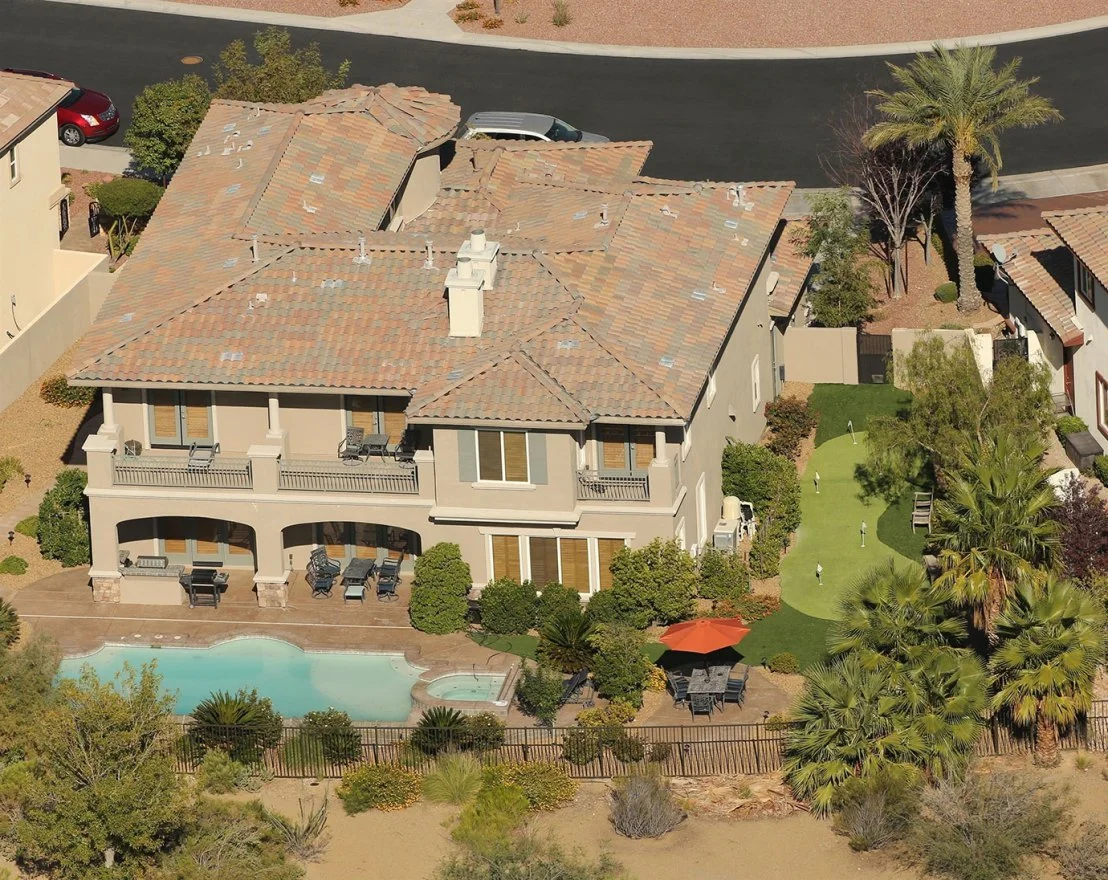 OJ-Simpson-las-vegas-mansion-prison-10.jpg