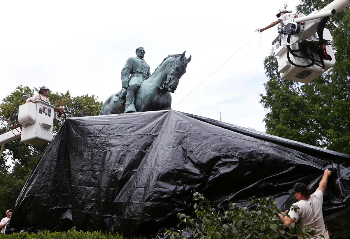 confederate-monument-protest.jpg