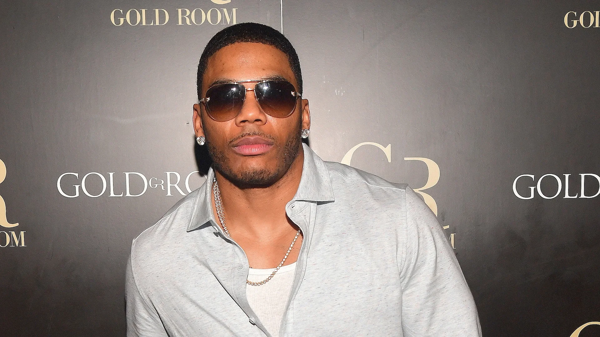 nelly-says-he-is-completely-innocent-of-rape-charges.jpg
