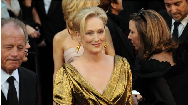 Meryl-Streep-Academy-awards_8899377_ver1.0_640_360.jpg