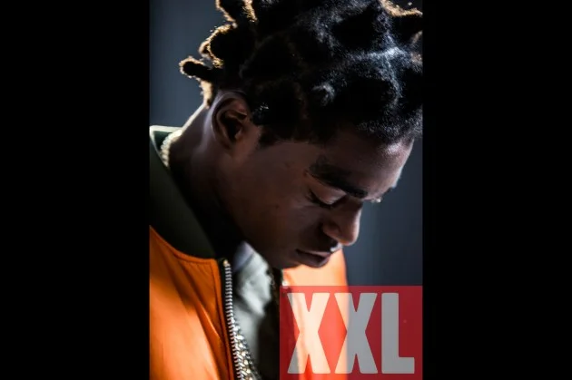 kodakblack18.jpg