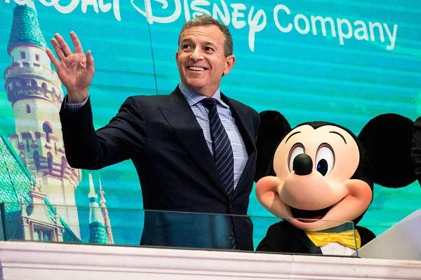 104898594-GettyImages-880238938-iger.600x400.jpg
