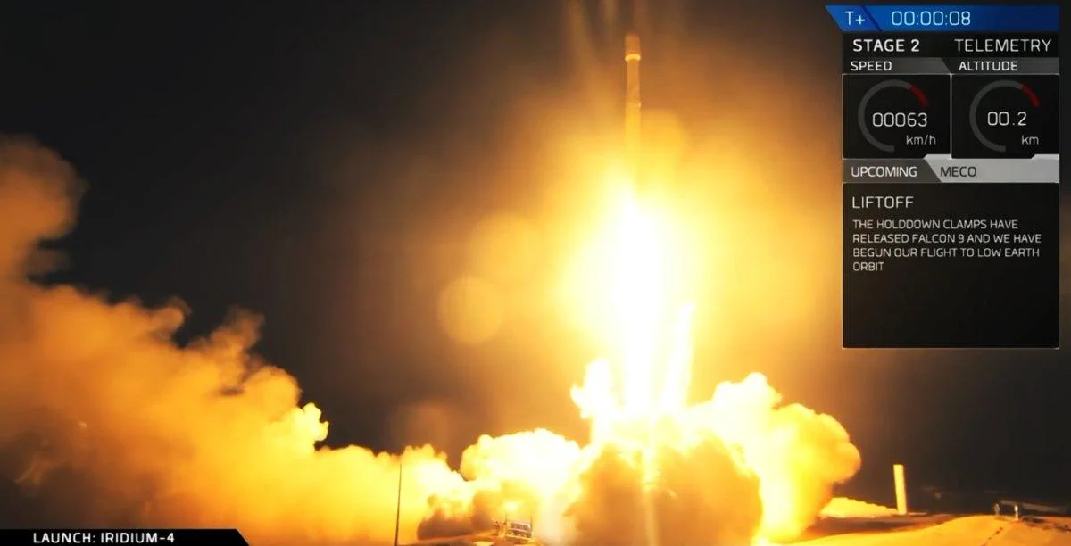 spacex23n-3-web.jpg