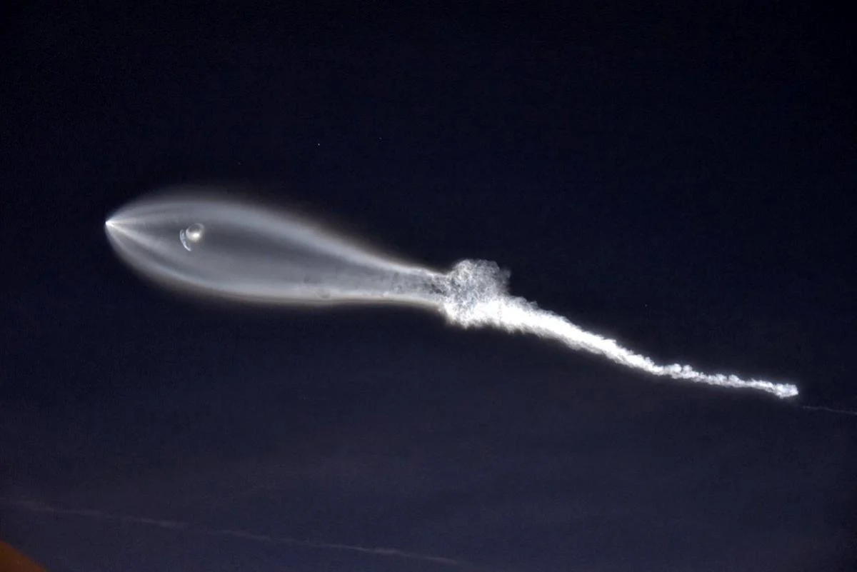 space-spacex.jpg