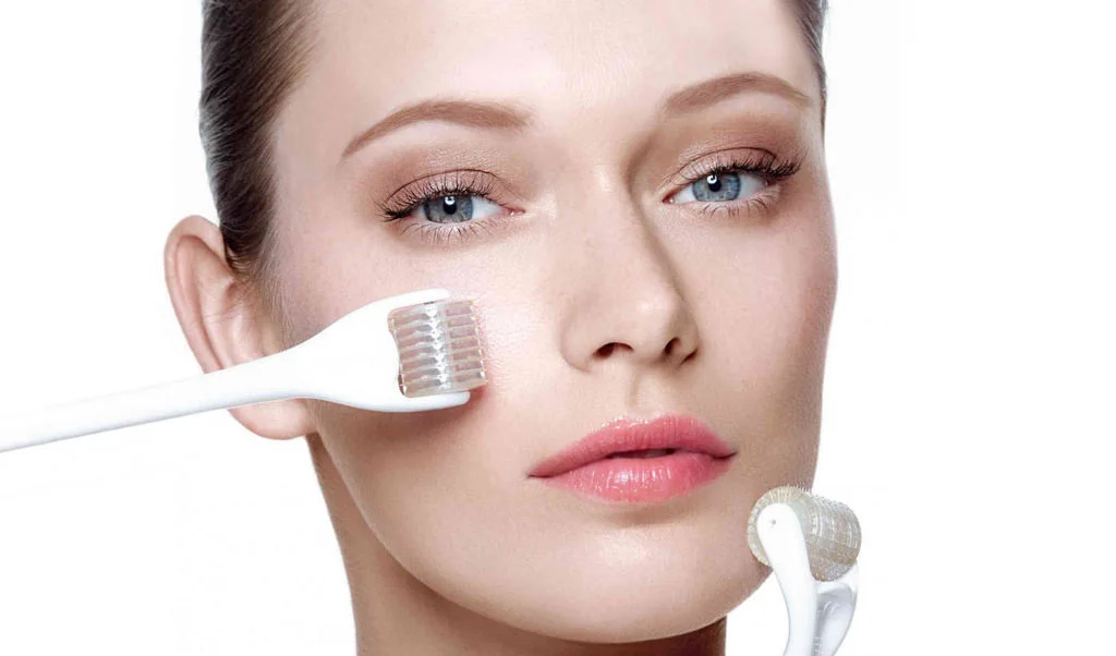 microneedling-dr-kline.jpg